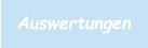 Auswertungen
