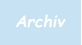 Archiv
