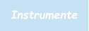 Instrumente