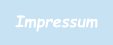 Impressum
