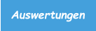 Auswertungen